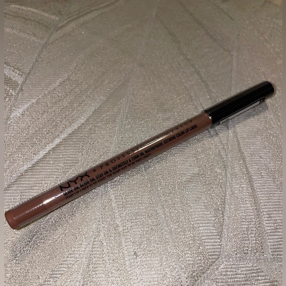 Slide On Lip Pencil Sugar Glass - Picture 8 of 11